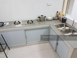 Blk 2 Jalan Bukit Merah (Bukit Merah), HDB 3 Rooms #192751892